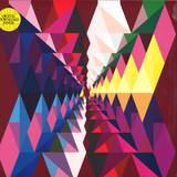 Jacques Bon - Dawning Light