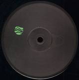 Constant - 003