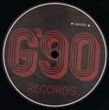 Va ( Sacke, Iawgom, Ion, Herck) - G90v002