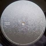 Kazuya Nagaya - Cold Moon Ep