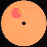 Audri - House Delight Ep