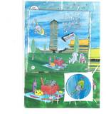 Danny Wolfers - Unfolding The Future With Amateur Space Jazz