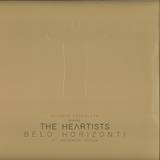 The Heartists - Belo Horizonti (20th Anniversary Edition)
