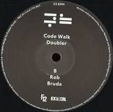 Code Walk - Doubler