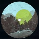 Markus Quittner - Nightside Ep
