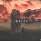 Digital - In The Lurch Ep