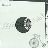 Frank Maurel - Keep On/triboo