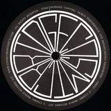 Margari's Kid - Init 1 Ep