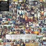 Goldie - The Journey Man