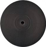 Al Kent & Devin Dare - Waltered States