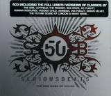 Serious Beats - *50* - Classics