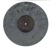 Various - Rave Or Die 08 (2x10")