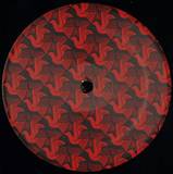 Doctor Jeep & Magugu - Pidgin Ep