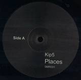 Kip5 - Places