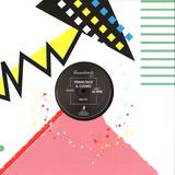 Francisco & Cosmo - Linea Beat Vol. 4