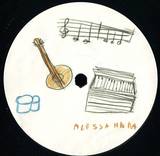 Mattia Lapucci - Music Ep