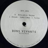 Benjamin Brunn - Bvv_004