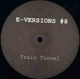 E-versions - #8