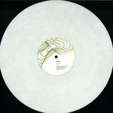 Naibu - Again // Uncalled