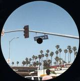 Anthony Fade - What I Need Ep