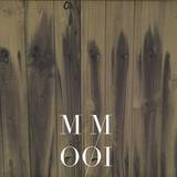 Modern Manners - Mm 001