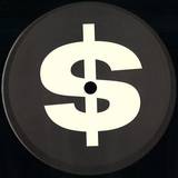 Shit & Shine - Hamburger