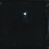 Kassel Jaeger - Aster