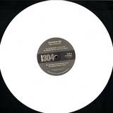 Dj Monchan / Matthew Marvel - Dj G Feat. Archie Burnet, Ranferi Gomez