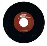 The Parisians - Twinkle Little Star - One Sided