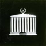 Zach Witness - Electric Revival: Rise Of An Outkast Nation