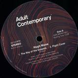 Hugh Mane - Real Sucker For Your Love