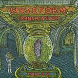 Waveform Transmission - V 2.0-2.9