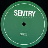 Akcept - Dreader Than Dread / Howl