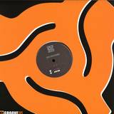 Glenn Underground - 808 Sessions