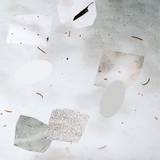 Byron Westbrook - Body Consonance