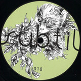 Vlad Arapasu - Artificial Moves