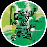 Dj Brockie - Represents