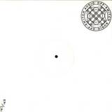 Nuboid / Six Sunsets / Sam Ulg - Rezonate