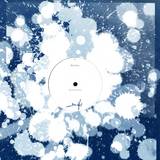 Mor Elian - Miracle Mind Program