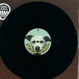 Soul Clap - Puppy Crack Ep