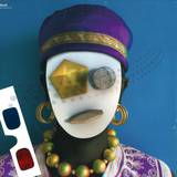 Debruit - Spatio Temporel Ep