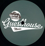 Prince Dred/ Bunny Sigler/ Dj Homewrecker/dj Mes/rescue - Super Secret Squirrel Trax Vol 4