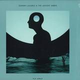 Damian Lazarus & The Ancient Moons - Fly Away