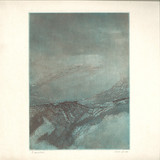 Ripperton - Sight Seeing (2 X Lp)