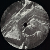 Ll321 - Pharmakon Ep