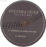 Spacemachine - Volume 1