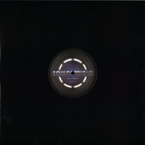 Uk Promo - 3x12" Special Pack 03