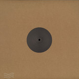 Blackwater - Istanbul / Woodstock