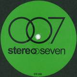 Danilo Rossini - Just Can't Get Enough