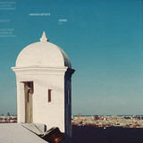 Various - Cerro EP